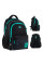 Рюкзак GoPack 2024 Education (GO24-182M-1)