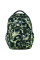 Рюкзак підлітковий Kite NEW Education teens tokidoki 44x31x14 (TK24-903L)