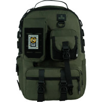 Рюкзак підлітковий Kite NEW Education teens 45x31x13 (K24-2596L-2)