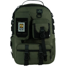 Рюкзак підлітковий Kite NEW Education teens 45x31x13 (K24-2596L-2)