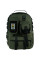 Рюкзак підлітковий Kite NEW Education teens 45x31x13 (K24-2596L-2)