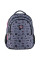 Рюкзак GoPack 2024 Teens (GO24-162M-6)