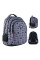 Рюкзак GoPack 2024 Teens (GO24-162M-6)