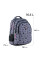 Рюкзак GoPack 2024 Teens (GO24-162M-6)