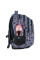 Рюкзак GoPack 2024 Teens (GO24-162M-6)