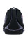 Рюкзак GoPack 2024 Teens (GO24-162M-6)
