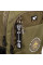 Рюкзак молодежный Yes Military Plane T-69 (559632)