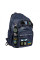 Рюкзак підлітковий Yes Brave TS-47 (559618)