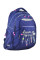 Рюкзак молодіжний T-23 Dream 45*31*15 YES (554786)
