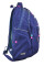 Рюкзак молодіжний T-23 Dream 45*31*15 YES (554786)