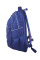 Рюкзак молодіжний T-23 Dream 45*31*15 YES (554786)