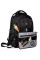 Рюкзак школьный True TS-50 YES (559627)