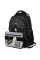 Рюкзак школьный True TS-50 YES (559627)