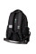 Рюкзак школьный True TS-50 YES (559627)