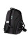 Рюкзак школьный True TS-50 YES (559627)