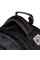 Рюкзак школьный True TS-50 YES (559627)