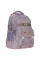 Рюкзак школьный SAFARI 44x32x18 см (24-255L-2)
