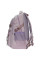 Рюкзак школьный SAFARI 44x32x18 см (24-255L-2)