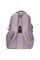 Рюкзак школьный SAFARI 44x32x18 см (24-255L-2)