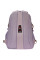 Рюкзак школьный SAFARI 44x32x18 см (24-255L-2)