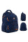 Рюкзак GoPack 2024 Run Faster (GO24-175M-10)