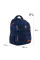 Рюкзак GoPack 2024 Run Faster (GO24-175M-10)