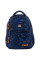 Рюкзак GoPack 2024 Run Faster (GO24-175M-10)