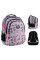 Рюкзак шкільний GoPack Teens 44 см (GO25-162L-3)