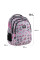 Рюкзак шкільний GoPack Teens 44 см (GO25-162L-3)