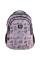 Рюкзак шкільний GoPack Teens 44 см (GO25-162L-3)