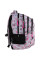 Рюкзак шкільний GoPack Teens 44 см (GO25-162L-3)