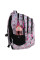 Рюкзак шкільний GoPack Teens 44 см (GO25-162L-3)