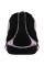 Рюкзак шкільний GoPack Teens 44 см (GO25-162L-3)