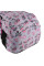 Рюкзак шкільний GoPack Teens 44 см (GO25-162L-3)