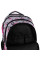 Рюкзак шкільний GoPack Teens 44 см (GO25-162L-3)