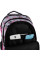 Рюкзак шкільний GoPack Teens 44 см (GO25-162L-3)