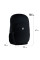 Рюкзак шкільний GoPack Teens 47 см (GO25-185L-2)