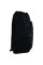 Рюкзак шкільний GoPack Teens 47 см (GO25-185L-2)
