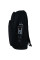 Рюкзак шкільний GoPack Teens 47 см (GO25-185L-2)