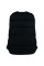 Рюкзак шкільний GoPack Teens 47 см (GO25-185L-2)