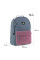 Рюкзак шкільний GoPack Teens 40 см (GO25-147M-3)