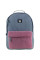Рюкзак шкільний GoPack Teens 40 см (GO25-147M-3)