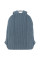 Рюкзак шкільний GoPack Teens 40 см (GO25-147M-3)