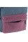 Рюкзак шкільний GoPack Teens 40 см (GO25-147M-3)