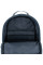 Рюкзак шкільний GoPack Teens 40 см (GO25-147M-3)