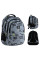 Рюкзак шкільний GoPack Teens 40 см (GO25-162M-4)