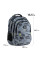 Рюкзак шкільний GoPack Teens 40 см (GO25-162M-4)