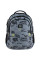 Рюкзак шкільний GoPack Teens 40 см (GO25-162M-4)