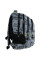 Рюкзак шкільний GoPack Teens 40 см (GO25-162M-4)
