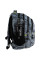 Рюкзак шкільний GoPack Teens 40 см (GO25-162M-4)